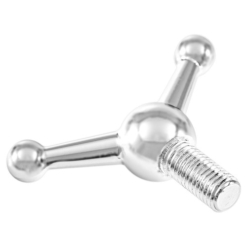 Tc wing bolt - ta, tb