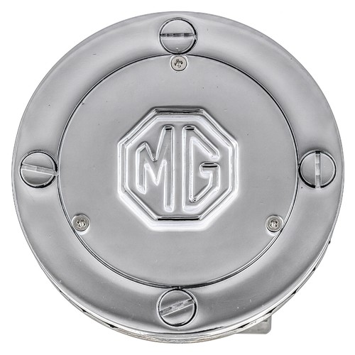 Tc steering wheel - tc,