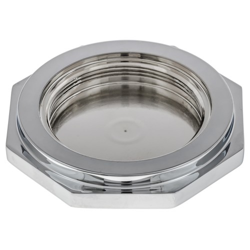 Td radiator cap in - td,