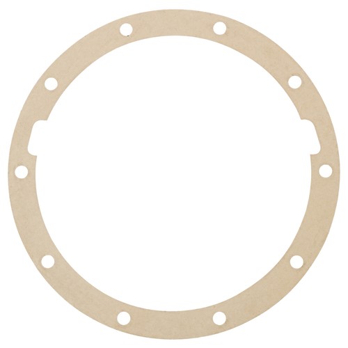 Tc gasket - tb,
