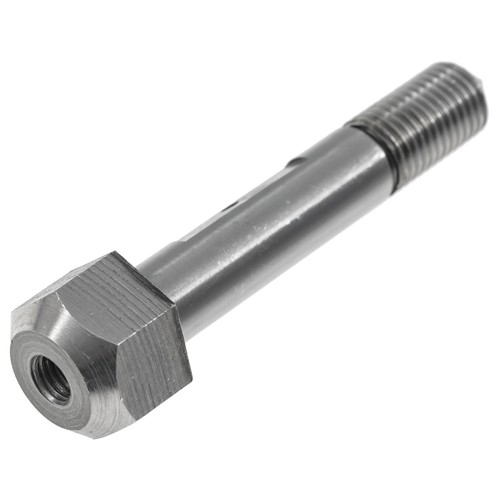 Tc pin shackle - mg, tb