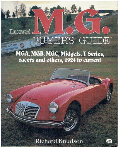 Midget j2 pa pb - j1,