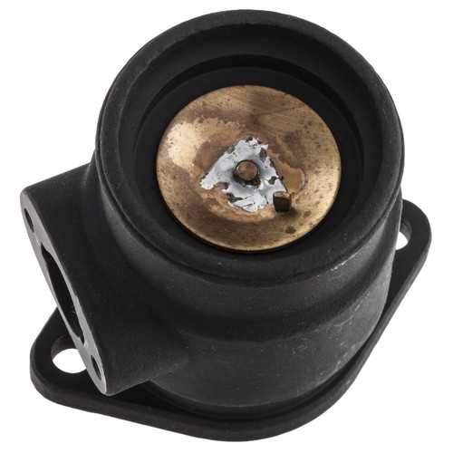 Td thermostat - mg, tc