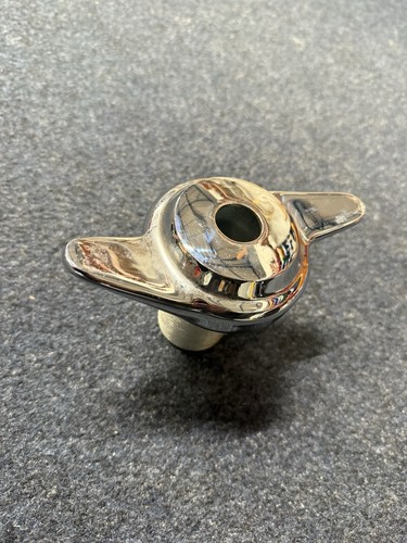 Spare wheel knock - wheel, tb