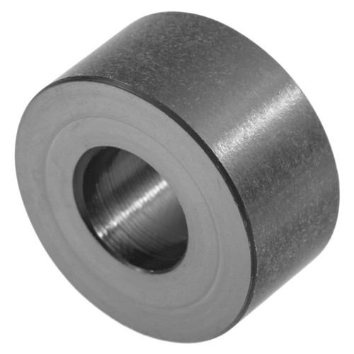 Tc roller - tc, ,