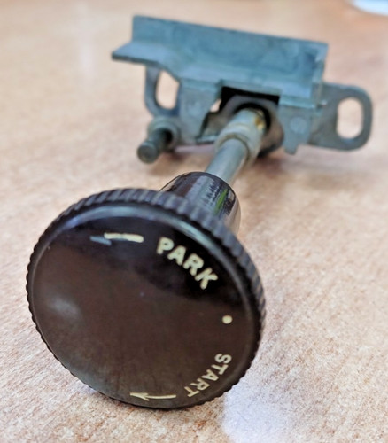 Td 1936 onwards - mg, tc