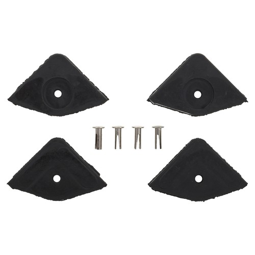 Corner set - mg,