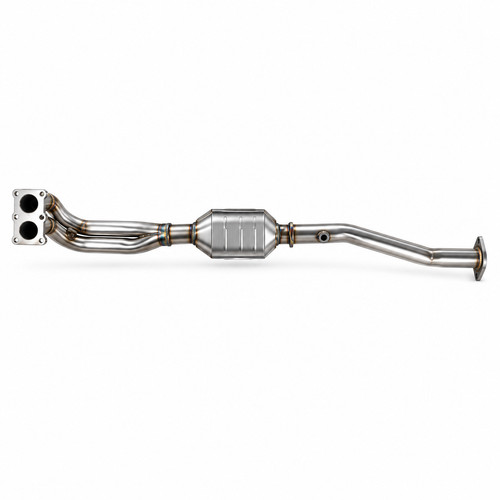 Catalytic converter cat - catalytic, ✅