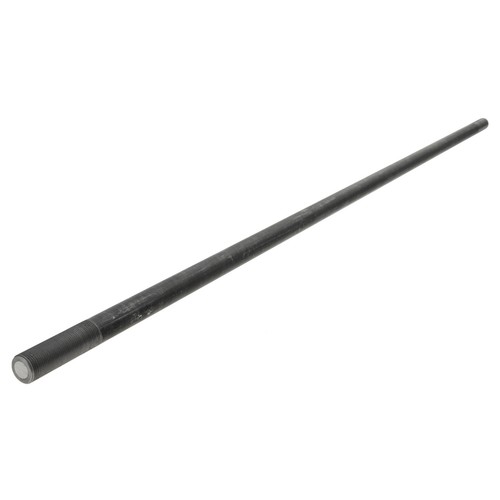 Tc tie rod tube - ,,