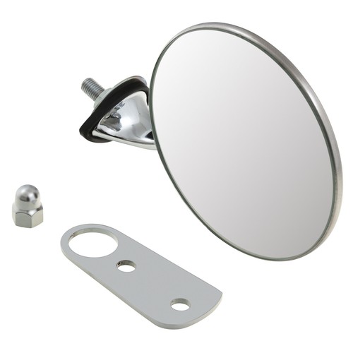 Td tf windscreen - tb, tc