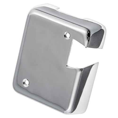 Tc cover door - tb,