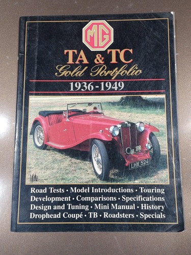 Tc 1936 49 gold - mg,