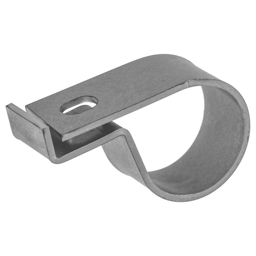 Bracket - mg, ta,tb,tc
