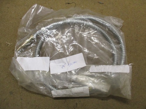 Type rev counter - tb,