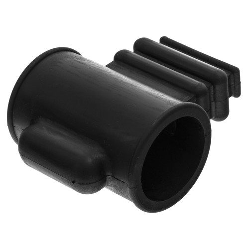 Trunnion boot rear - mg, ta