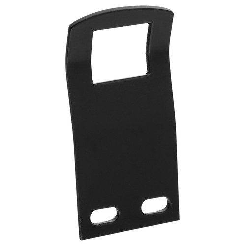 Bracket bonnet - mg, ta,tb