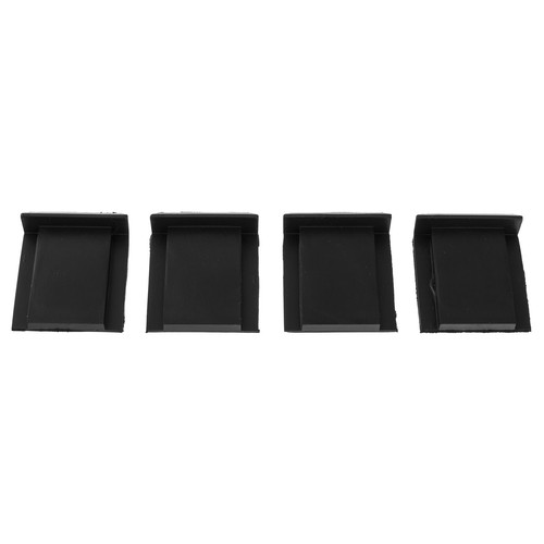 Buffer set door - ta,tb,tc,