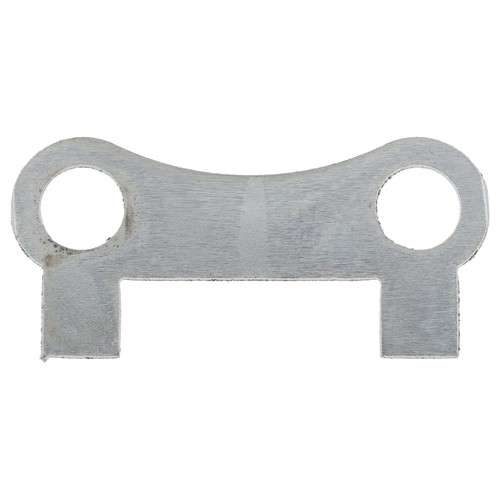 Tc lock tab - mg,