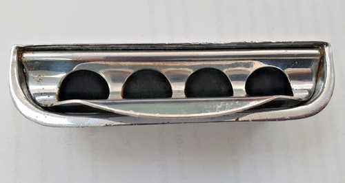 Original va tickford - mg,