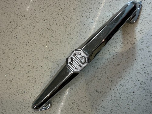 Td grab handle mg - tc,