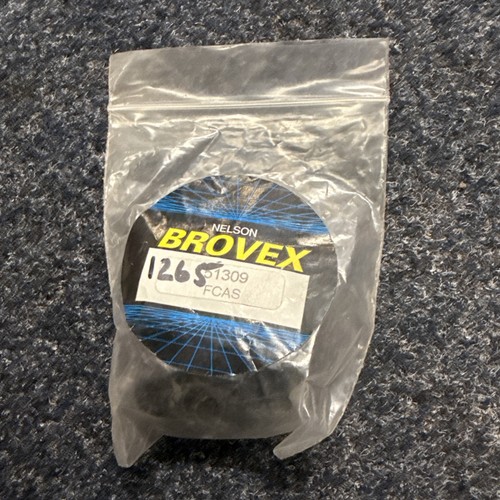 Front wheel cylinder repair - wheel,