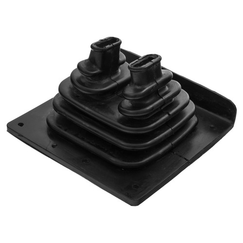 Excluder brake clutch pedal - brake,