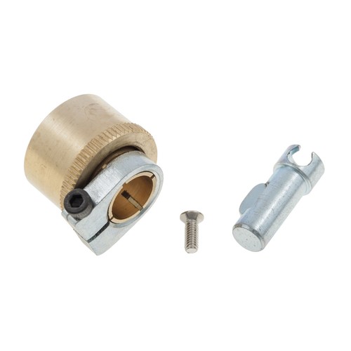 Tf coupling - ,,