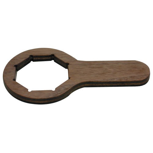Tc spanner - ,, ,