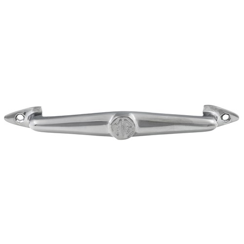 Td grab handle mg - ta,