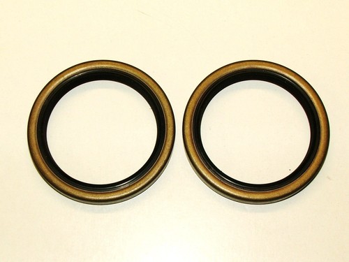 Yt pair of - &,