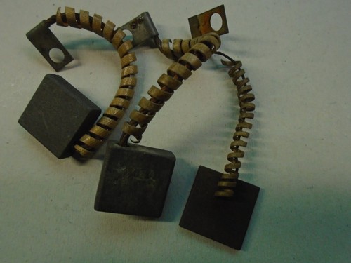 Standard 10 12 14 - mg, ta,