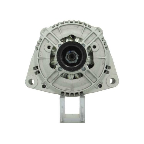 Plusline automobile alternator - plusline,