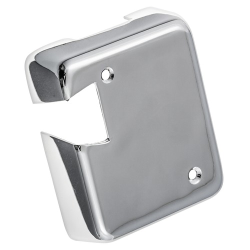 Tc cover door - ta, tb