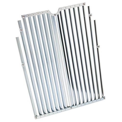 Tc slat - ta,