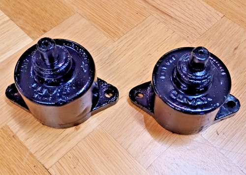 1936 1949 pair - tb, tc