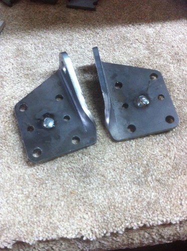 Pair new tb tc - mg, &