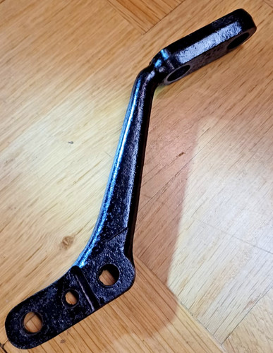 Tc front steering - ta,,