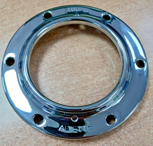 Horn surround - tb, tc