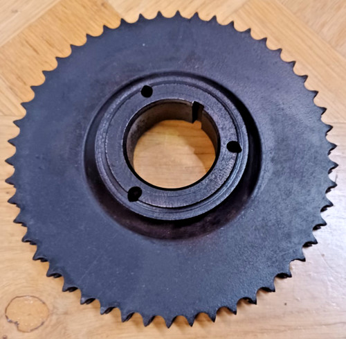 Mpjg cam camshaft - mg,