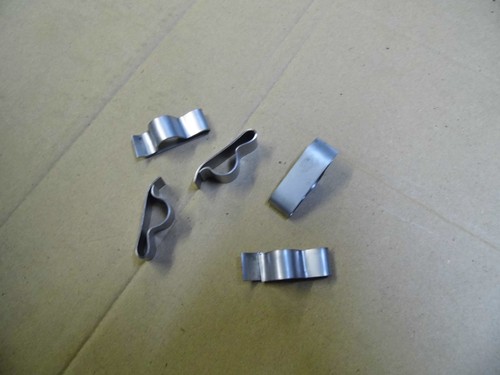 And c chassis cable - mg,