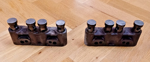 Mpjg pair of - pair, matching