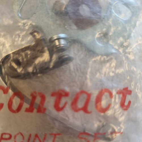 Midget pb ta - , &