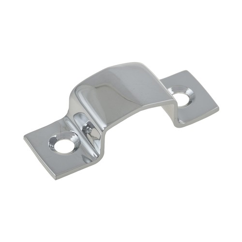 Tc support - mg, ,