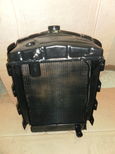 Td j2 magnette - tc,