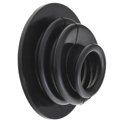 Tc excluder - tb, ,