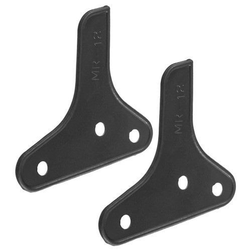 Pad set - mg,