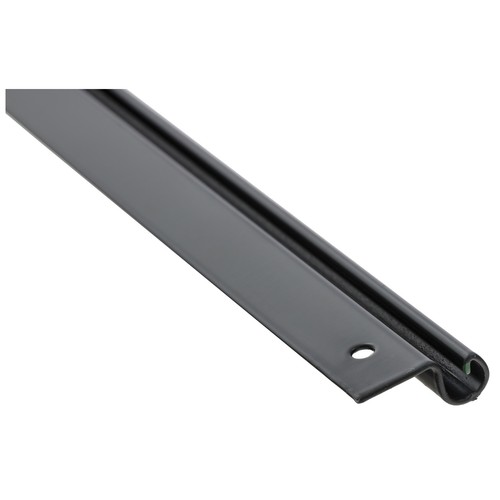 Mounting plate - ,,