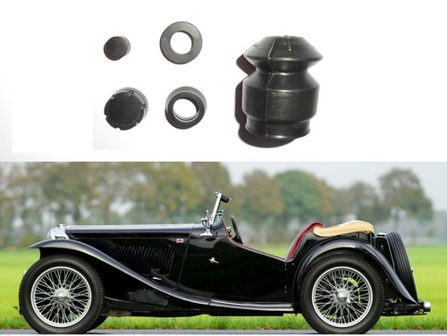 T type brake - ta,