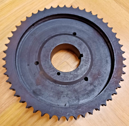 Mpjg cam camshaft - cam,