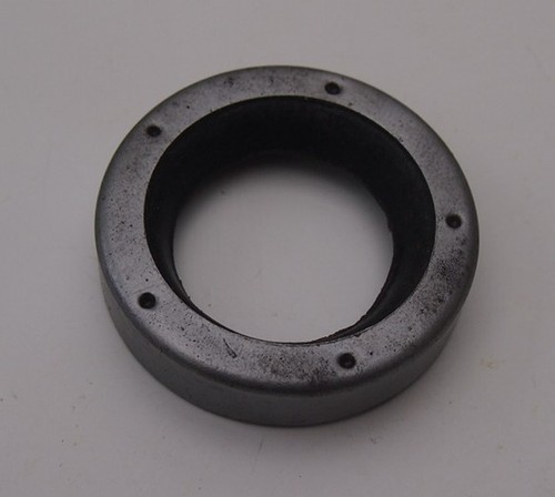 Midget tc td - ta, tf